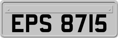 EPS8715