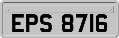 EPS8716