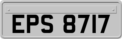 EPS8717
