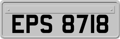 EPS8718