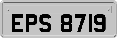 EPS8719