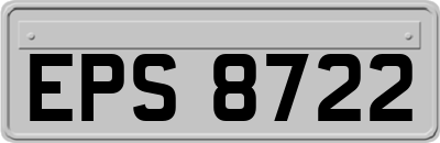 EPS8722