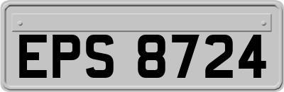 EPS8724