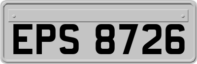 EPS8726
