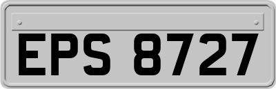 EPS8727