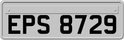 EPS8729