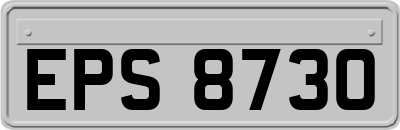 EPS8730