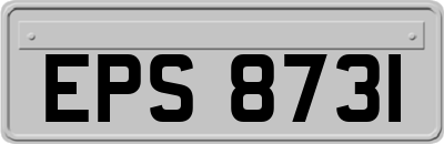 EPS8731