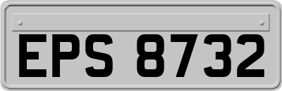 EPS8732