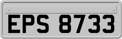 EPS8733