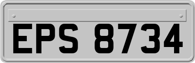 EPS8734