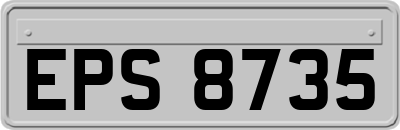 EPS8735