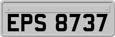 EPS8737