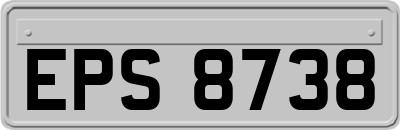 EPS8738