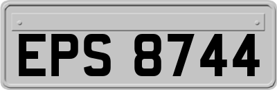 EPS8744