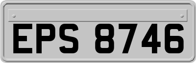 EPS8746