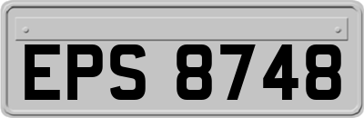EPS8748