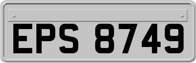 EPS8749