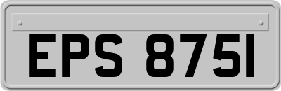 EPS8751