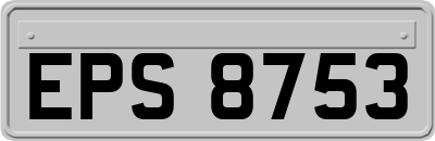 EPS8753