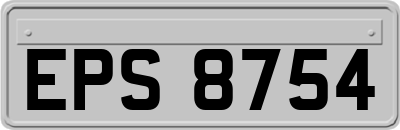 EPS8754