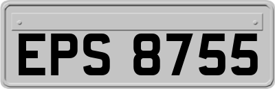 EPS8755
