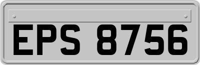 EPS8756