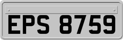 EPS8759