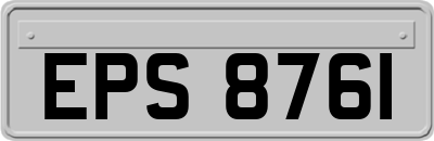 EPS8761
