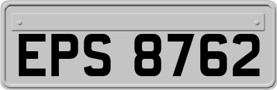 EPS8762