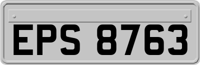 EPS8763
