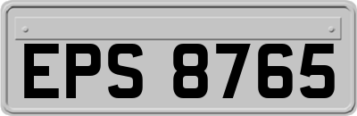 EPS8765