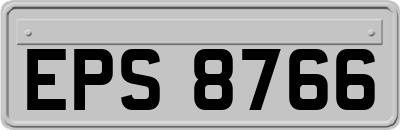 EPS8766