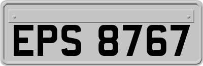 EPS8767
