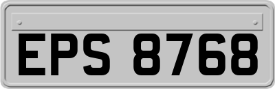 EPS8768