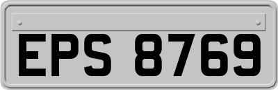 EPS8769