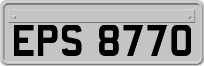 EPS8770