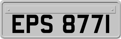 EPS8771