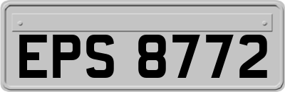 EPS8772