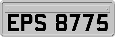 EPS8775