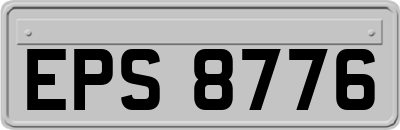 EPS8776
