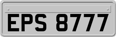 EPS8777