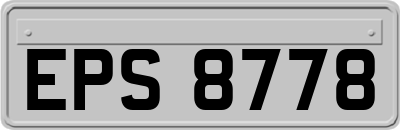 EPS8778