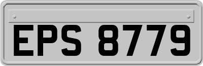 EPS8779