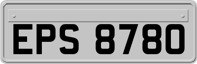 EPS8780