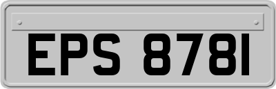 EPS8781