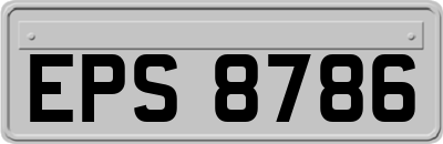 EPS8786