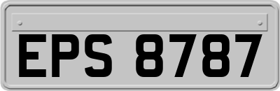 EPS8787