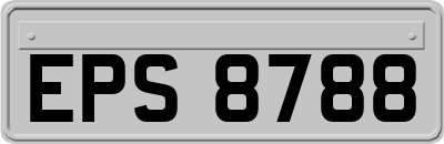 EPS8788