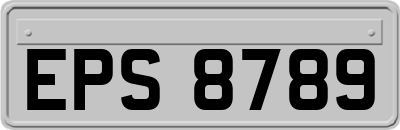 EPS8789